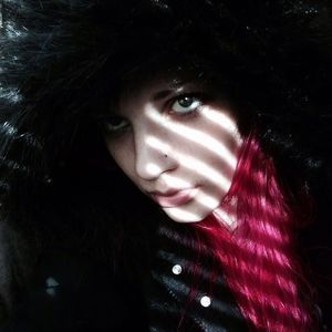 Meet your Posher, Jay